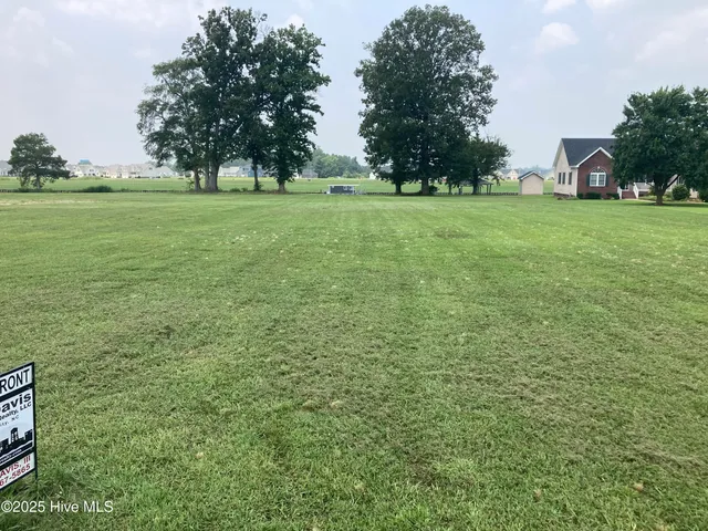 $139,900 | 125 Pelican Pointe Drive, Elizabeth City, NC 27909