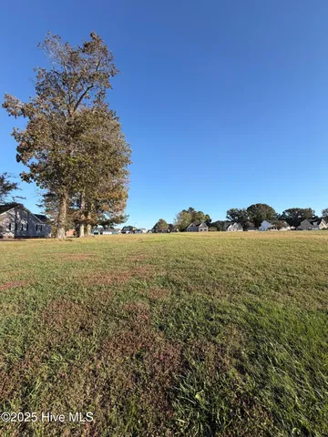$139,900 | 125 Pelican Pointe Drive, Elizabeth City, NC 27909