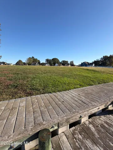 $139,900 | 125 Pelican Pointe Drive, Elizabeth City, NC 27909