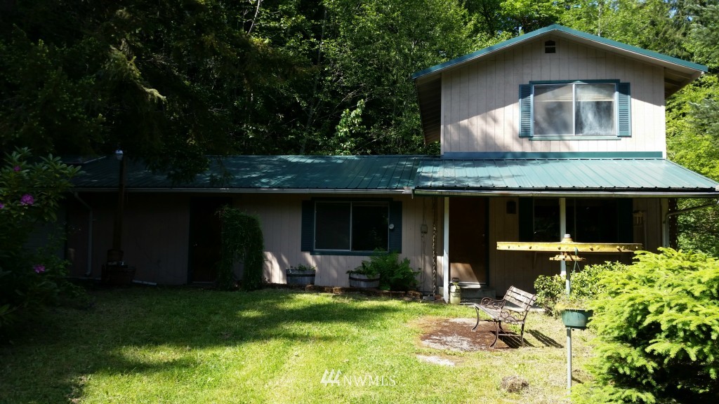28253 Lake Cavanaugh Road Mount Vernon, WA 98274 - Photo 1 of 7 Gallery Image 1
