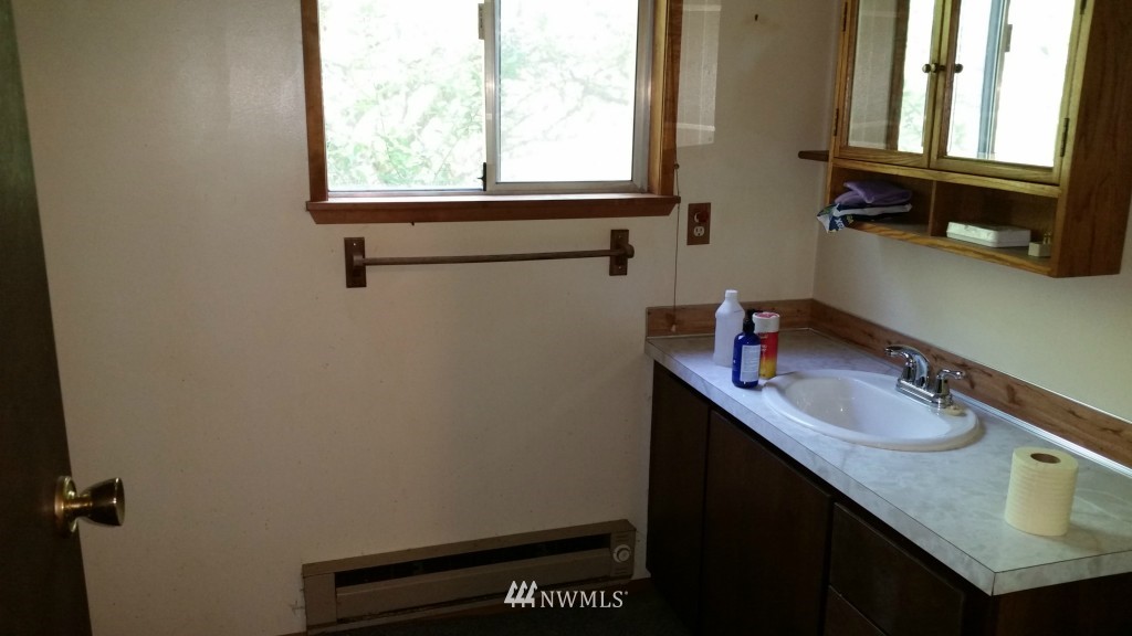 28253 Lake Cavanaugh Road Mount Vernon, WA 98274 - Photo 5 of 7 Gallery Image 5