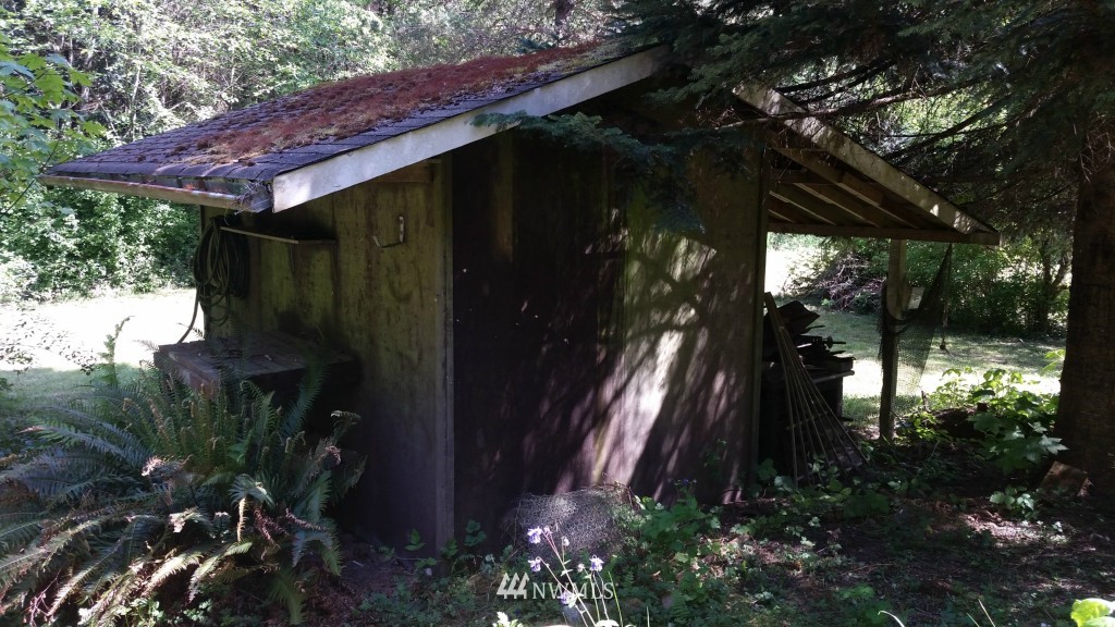 28253 Lake Cavanaugh Road Mount Vernon, WA 98274 - Photo 7 of 7 Gallery Image 7