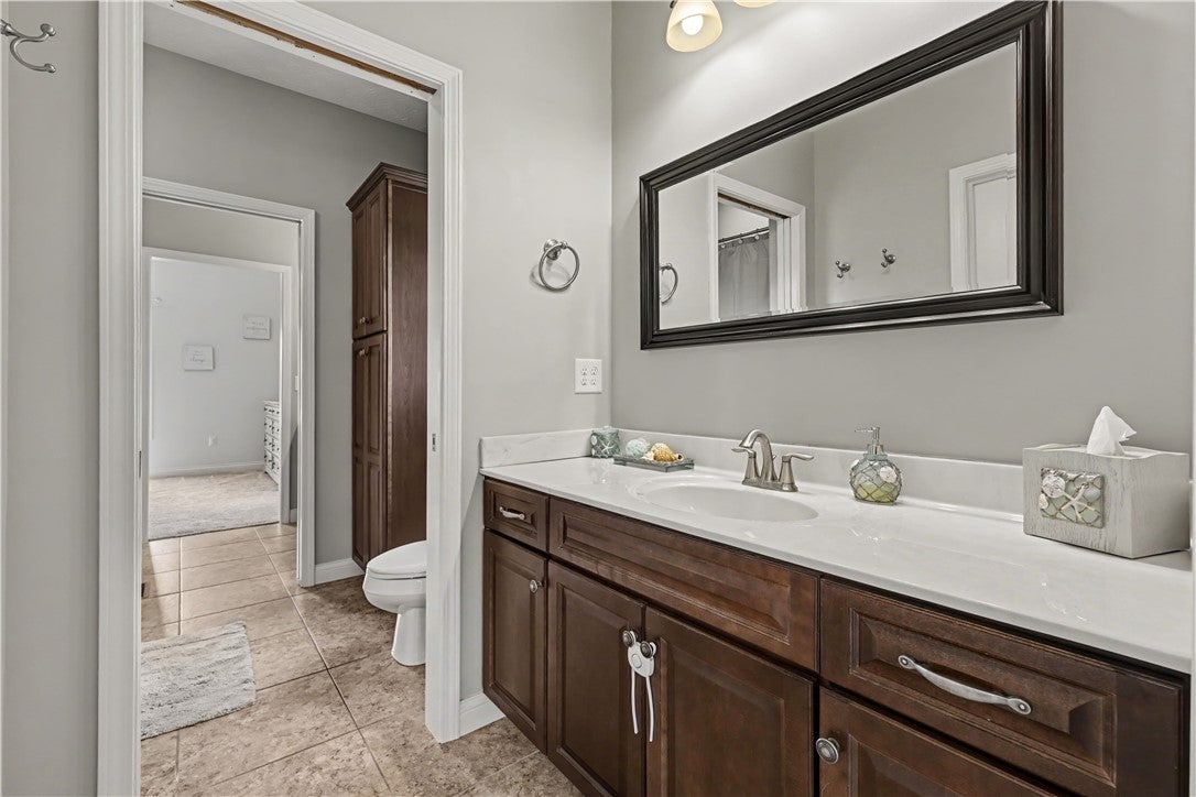 7076 Peters Road Tipp City, OH 45371 - Photo 20 of 45 Gallery Image 20