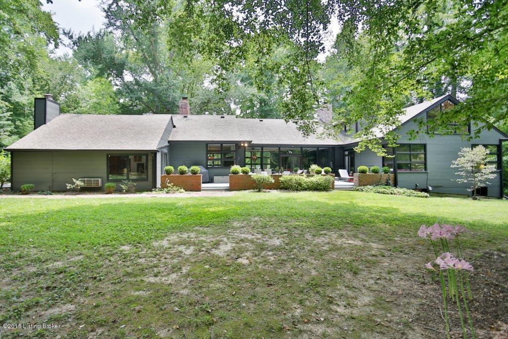 11111 Beech Road Anchorage, KY 40223 - Photo 44 of 48 49