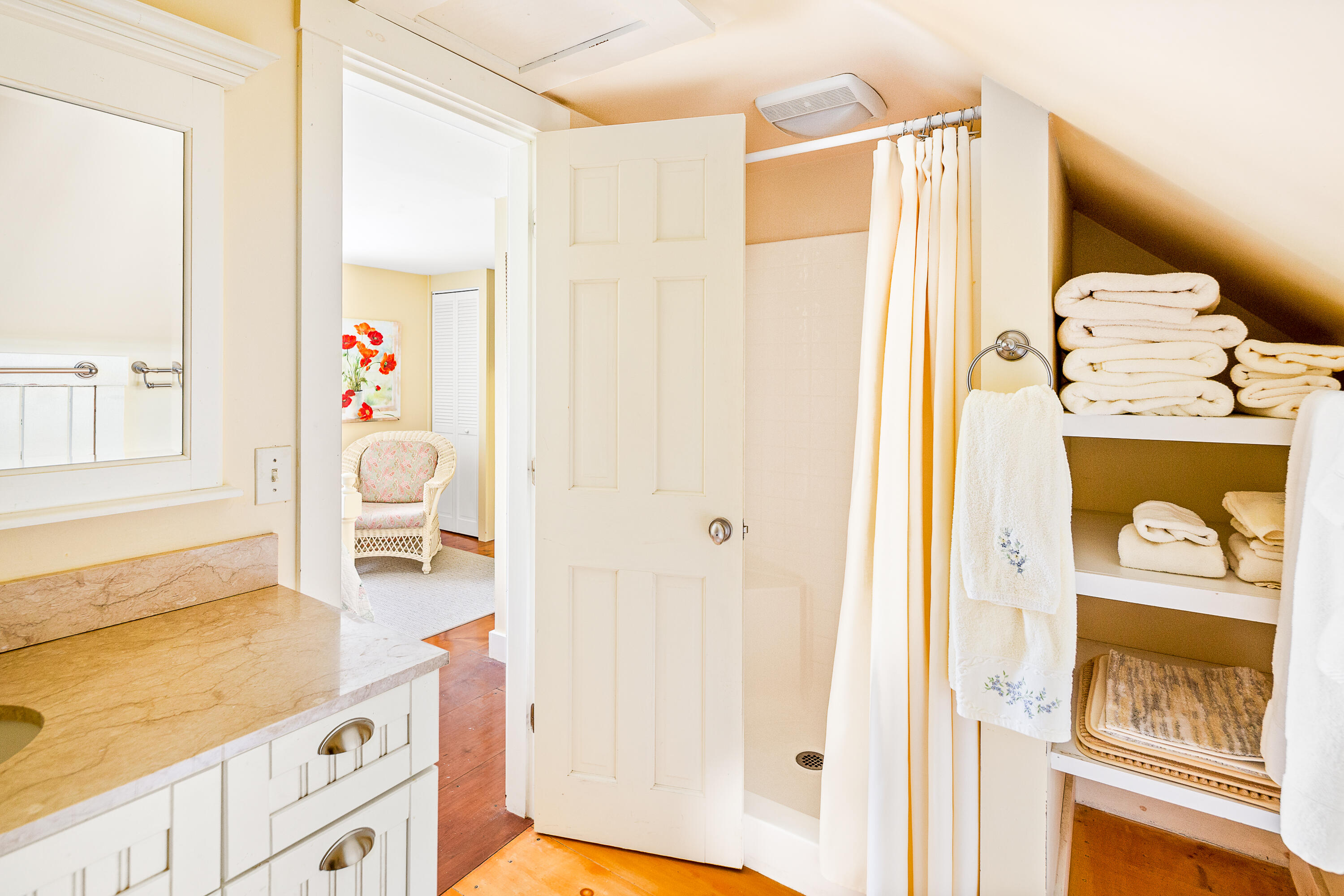 68 Poland Road Lincolnville, ME 04849 - Photo 28 of 51 53_68Poland_S_print