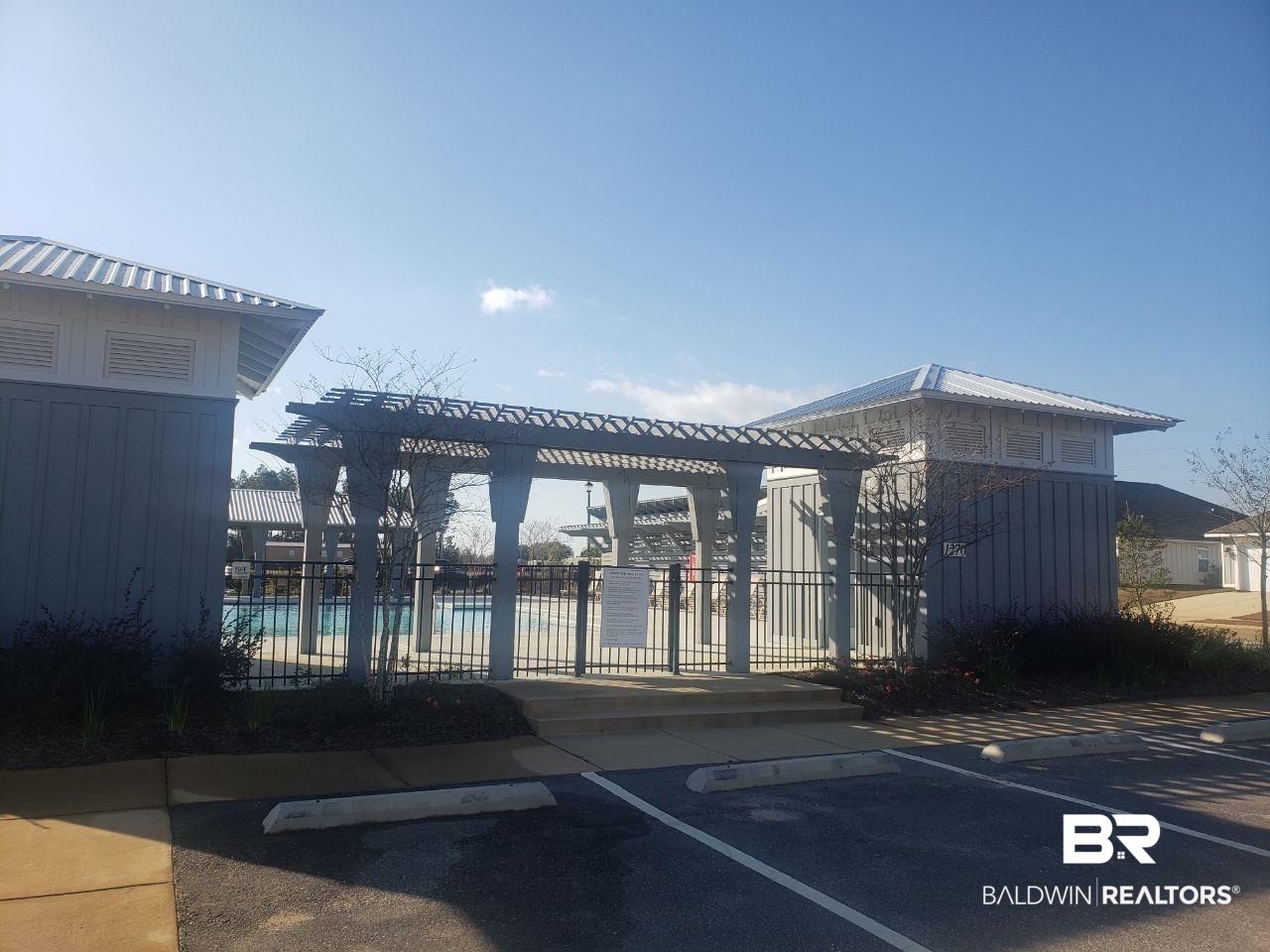 1129 Hayward Loop, Unit 91 Foley, AL 36535 - Photo 5 of 7