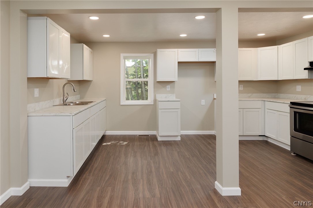 29759 Burnup Road Rutland, NY 13612 - Photo 11 of 40