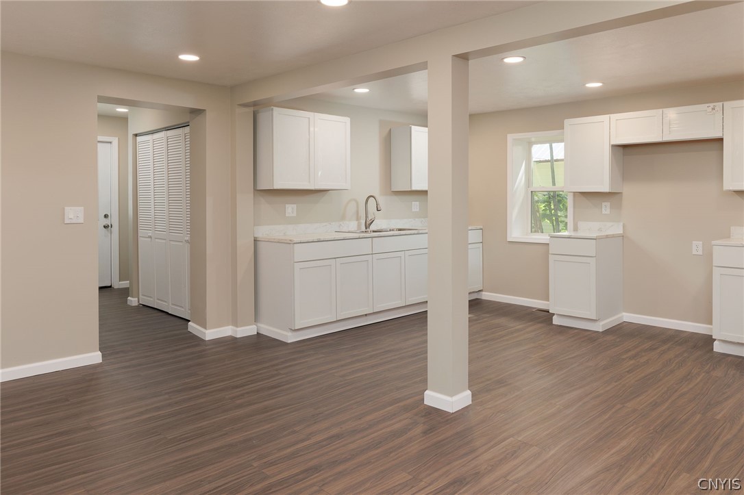 29759 Burnup Road Rutland, NY 13612 - Photo 12 of 40