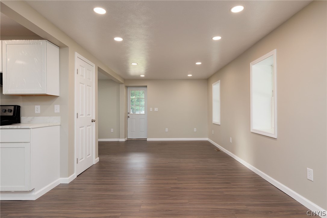 29759 Burnup Road Rutland, NY 13612 - Photo 13 of 40