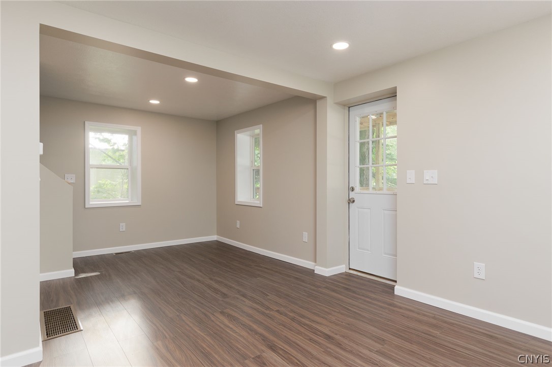 29759 Burnup Road Rutland, NY 13612 - Photo 14 of 40