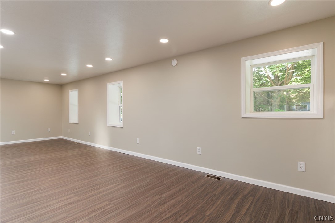 29759 Burnup Road Rutland, NY 13612 - Photo 15 of 40