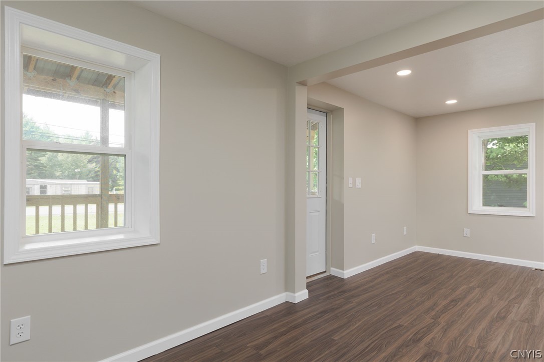 29759 Burnup Road Rutland, NY 13612 - Photo 16 of 40