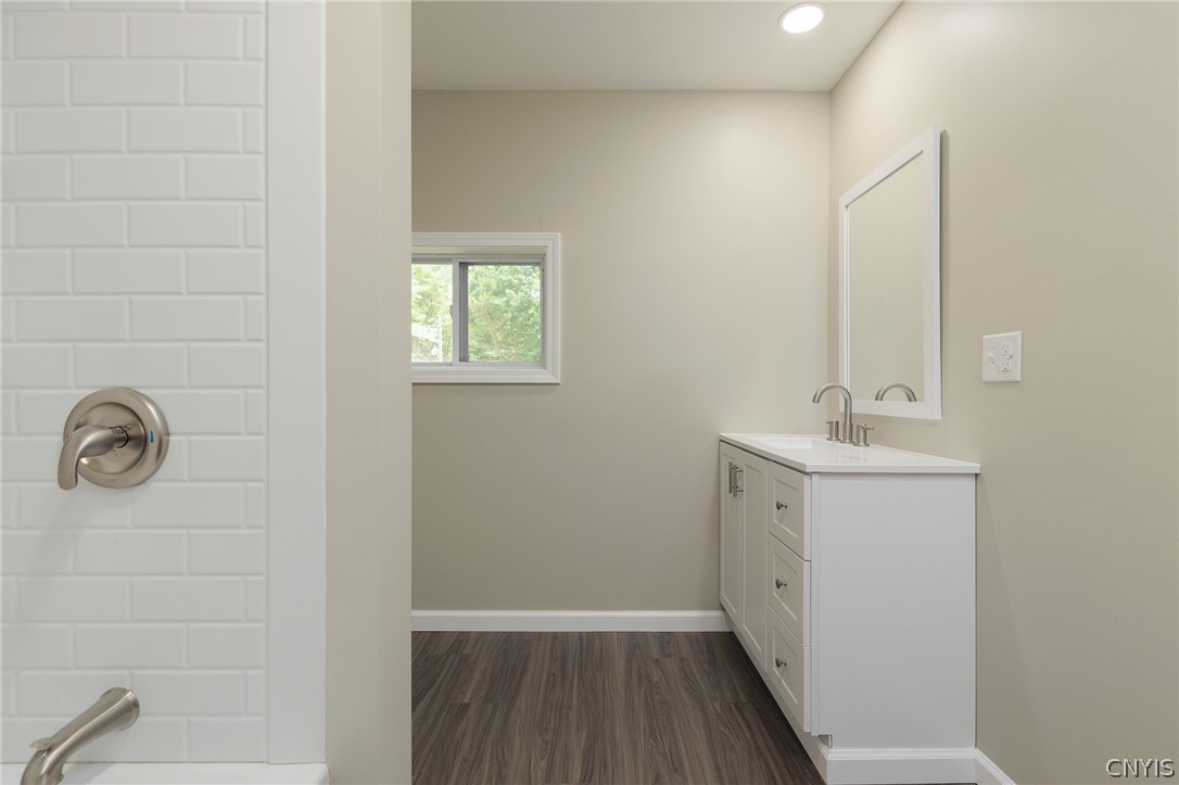 29759 Burnup Road Rutland, NY 13612 - Photo 18 of 40