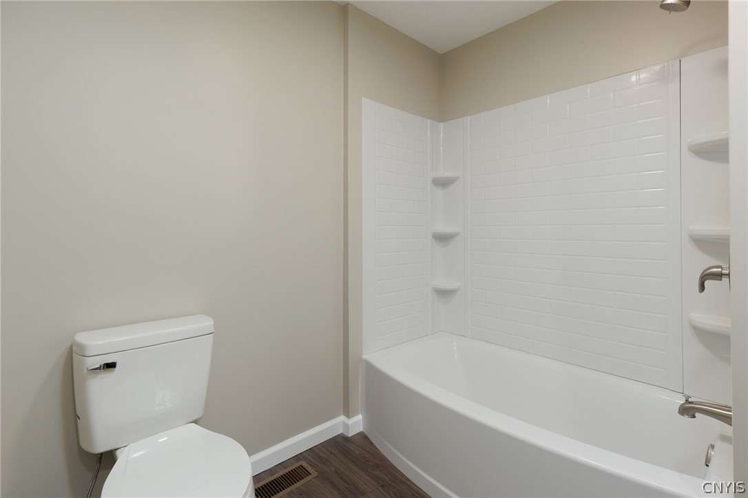 29759 Burnup Road Rutland, NY 13612 - Photo 19 of 40