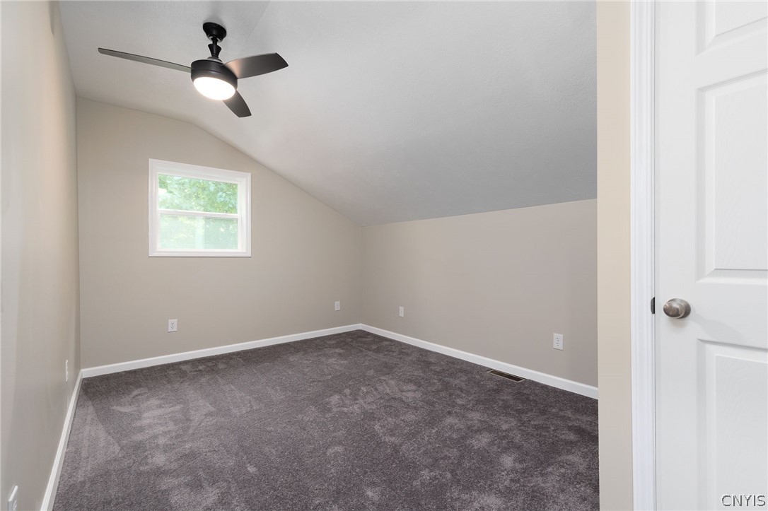 29759 Burnup Road Rutland, NY 13612 - Photo 20 of 40