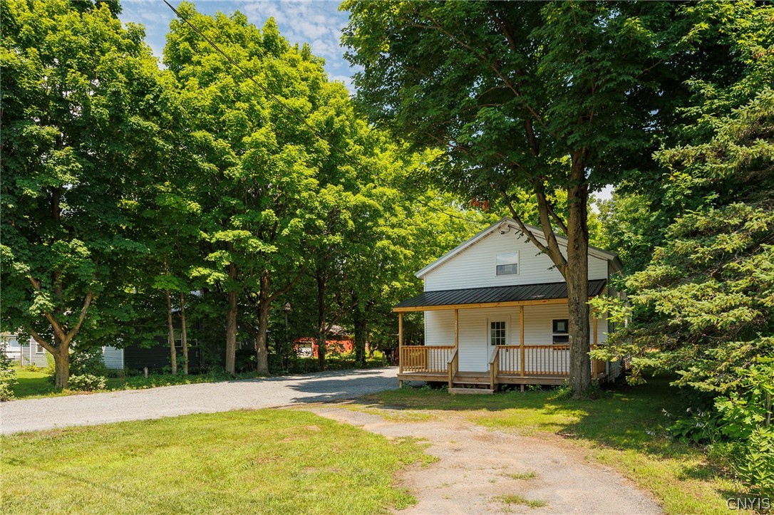 29759 Burnup Road Rutland, NY 13612 - Photo 2 of 40