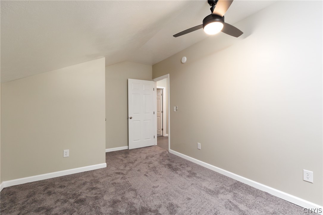 29759 Burnup Road Rutland, NY 13612 - Photo 21 of 40