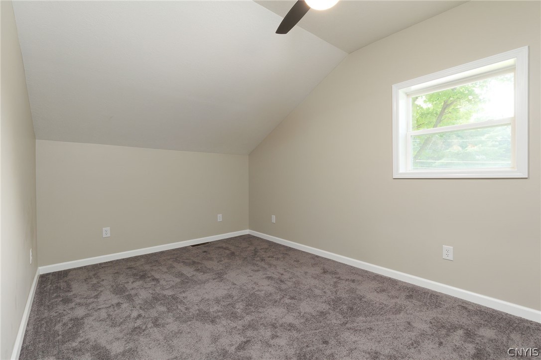 29759 Burnup Road Rutland, NY 13612 - Photo 22 of 40