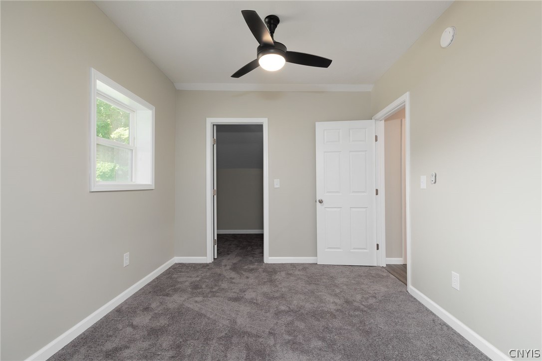 29759 Burnup Road Rutland, NY 13612 - Photo 23 of 40