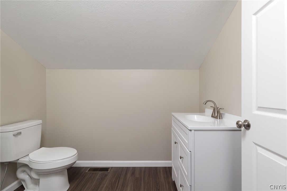 29759 Burnup Road Rutland, NY 13612 - Photo 24 of 40