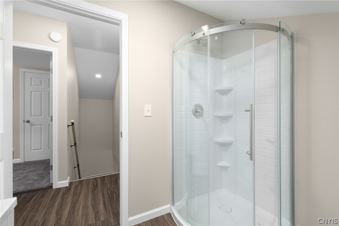 29759 Burnup Road Rutland, NY 13612 - Photo 25 of 40