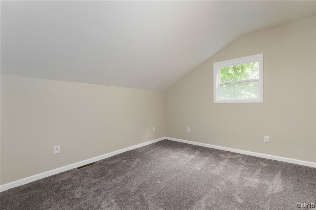 29759 Burnup Road Rutland, NY 13612 - Photo 26 of 40