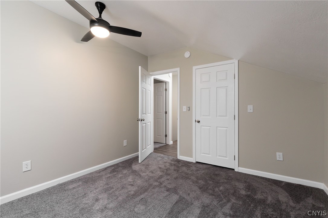 29759 Burnup Road Rutland, NY 13612 - Photo 27 of 40