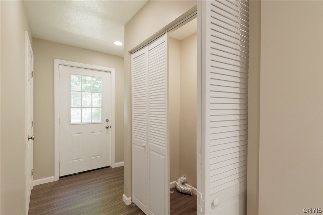 29759 Burnup Road Rutland, NY 13612 - Photo 28 of 40