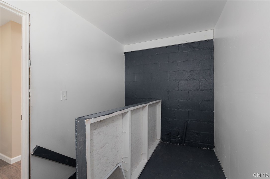 29759 Burnup Road Rutland, NY 13612 - Photo 29 of 40