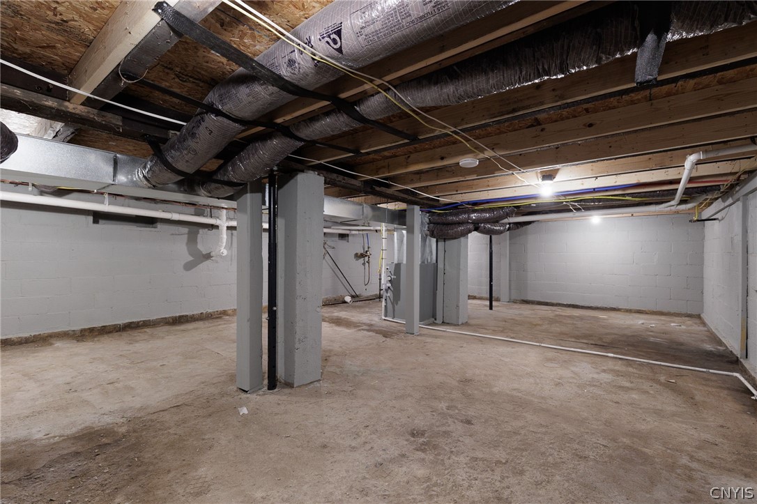 29759 Burnup Road Rutland, NY 13612 - Photo 30 of 40