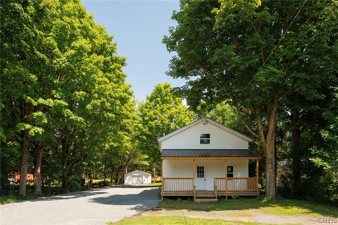 29759 Burnup Road Rutland, NY 13612 - Photo 3 of 40