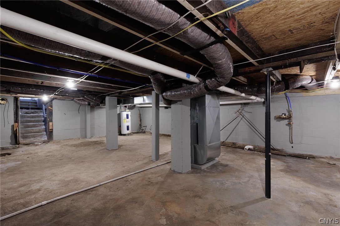 29759 Burnup Road Rutland, NY 13612 - Photo 31 of 40