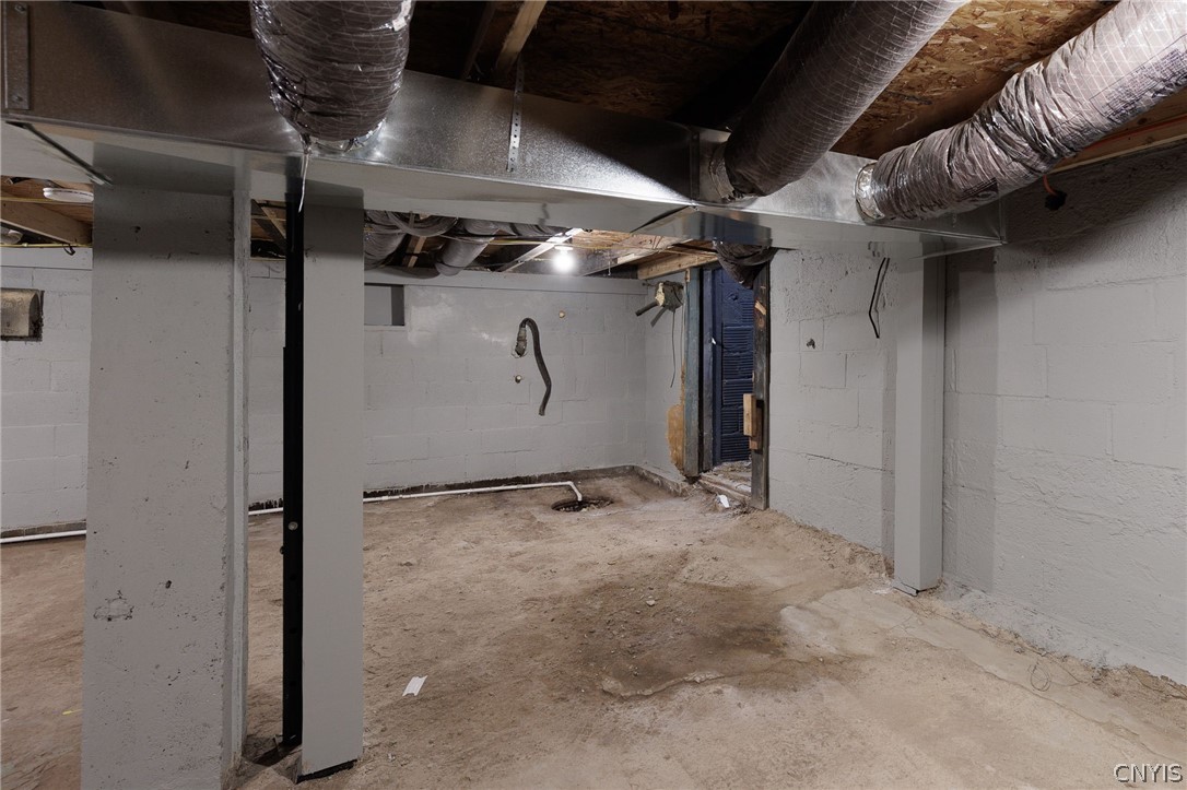 29759 Burnup Road Rutland, NY 13612 - Photo 32 of 40