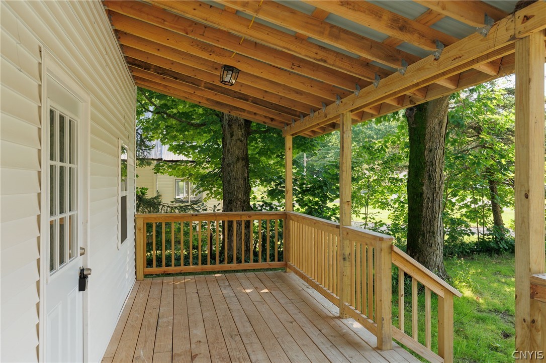 29759 Burnup Road Rutland, NY 13612 - Photo 33 of 40