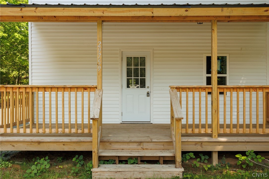 29759 Burnup Road Rutland, NY 13612 - Photo 34 of 40