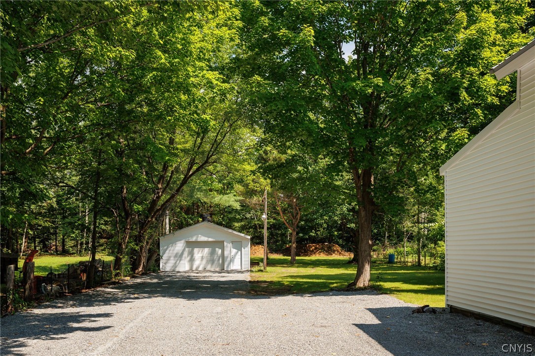 29759 Burnup Road Rutland, NY 13612 - Photo 35 of 40