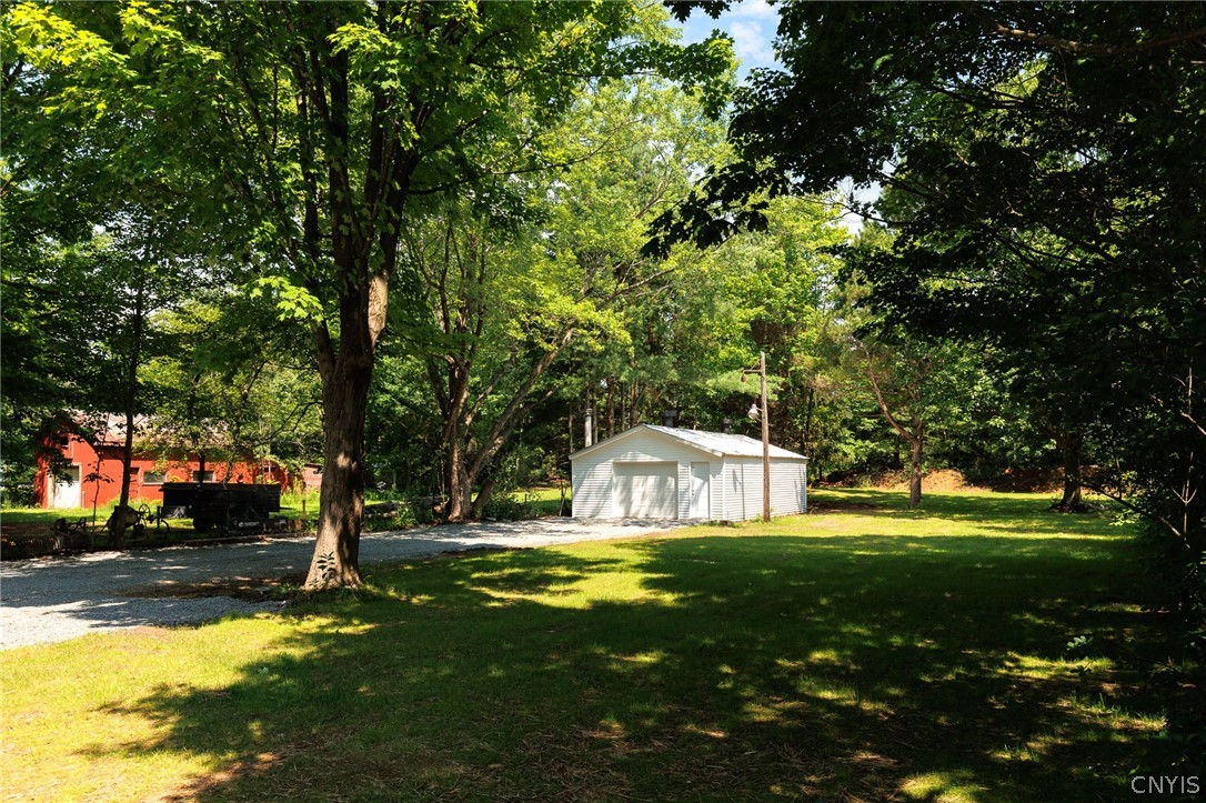 29759 Burnup Road Rutland, NY 13612 - Photo 36 of 40