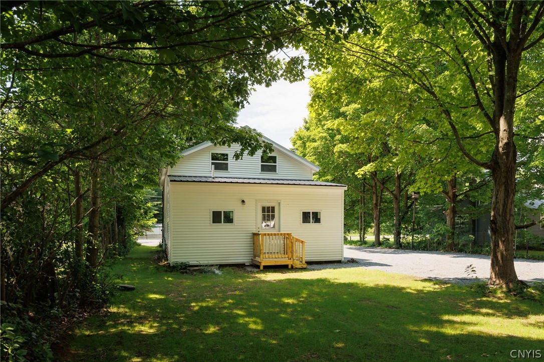 29759 Burnup Road Rutland, NY 13612 - Photo 37 of 40