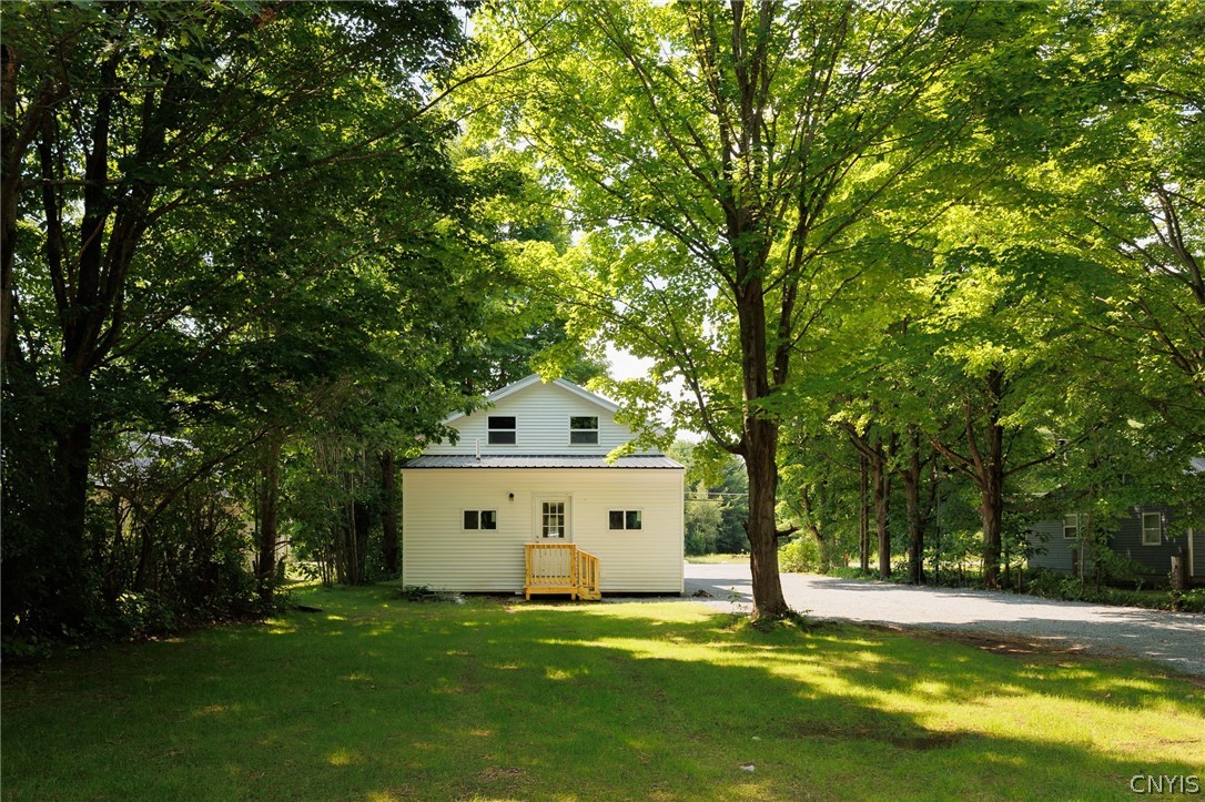 29759 Burnup Road Rutland, NY 13612 - Photo 38 of 40