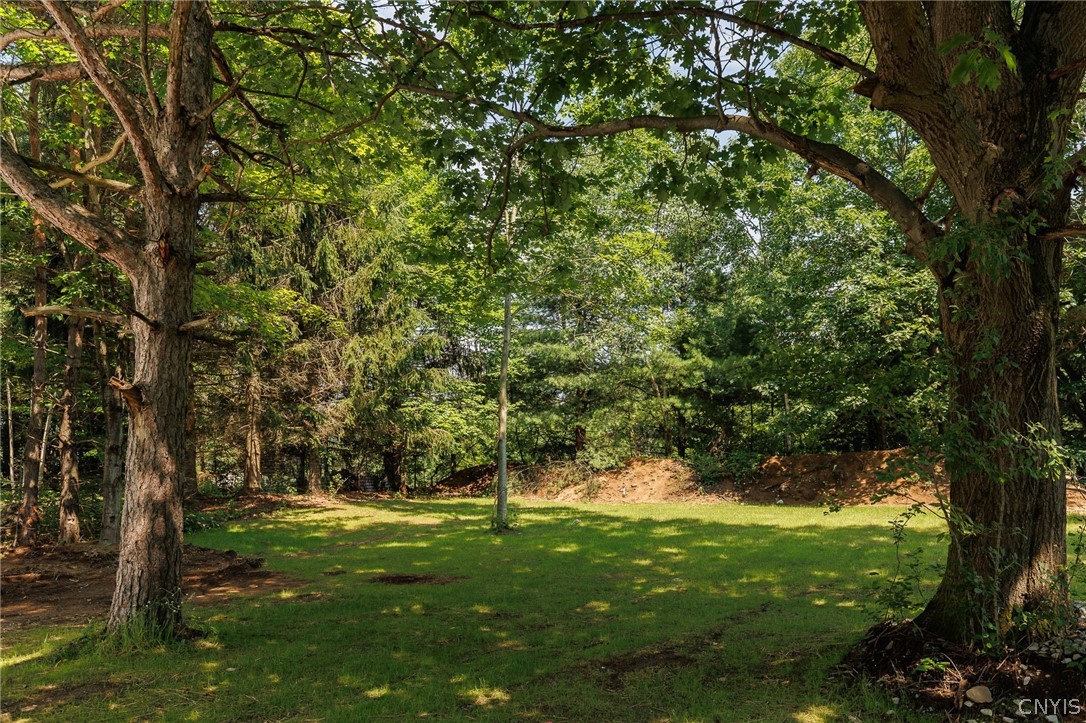 29759 Burnup Road Rutland, NY 13612 - Photo 39 of 40