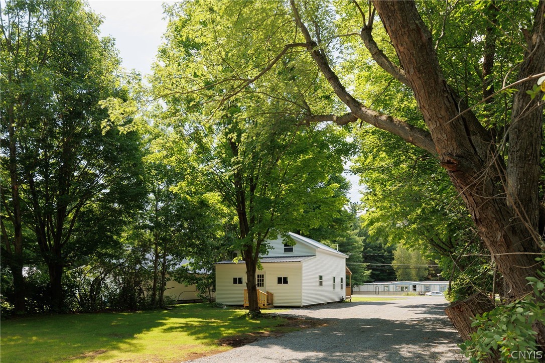 29759 Burnup Road Rutland, NY 13612 - Photo 40 of 40