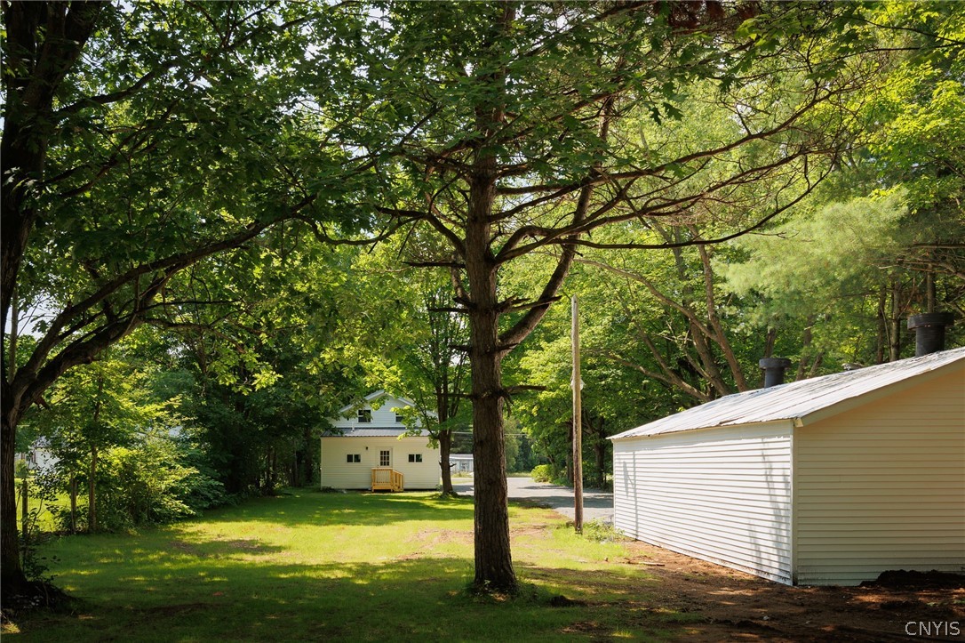 29759 Burnup Road Rutland, NY 13612 - Photo 4 of 40