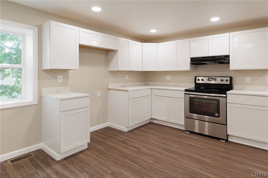 29759 Burnup Road Rutland, NY 13612 - Photo 5 of 40