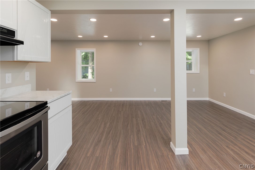 29759 Burnup Road Rutland, NY 13612 - Photo 6 of 40