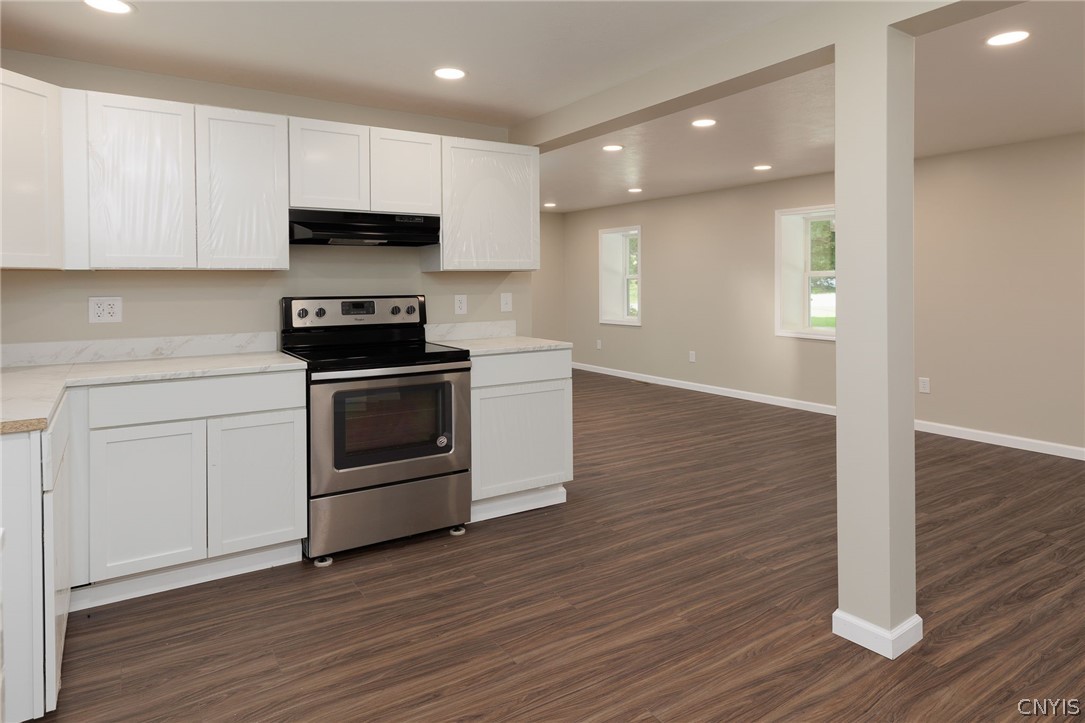 29759 Burnup Road Rutland, NY 13612 - Photo 7 of 40