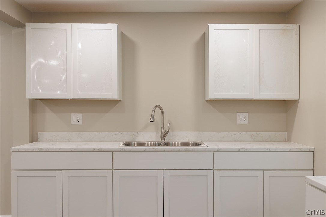 29759 Burnup Road Rutland, NY 13612 - Photo 8 of 40