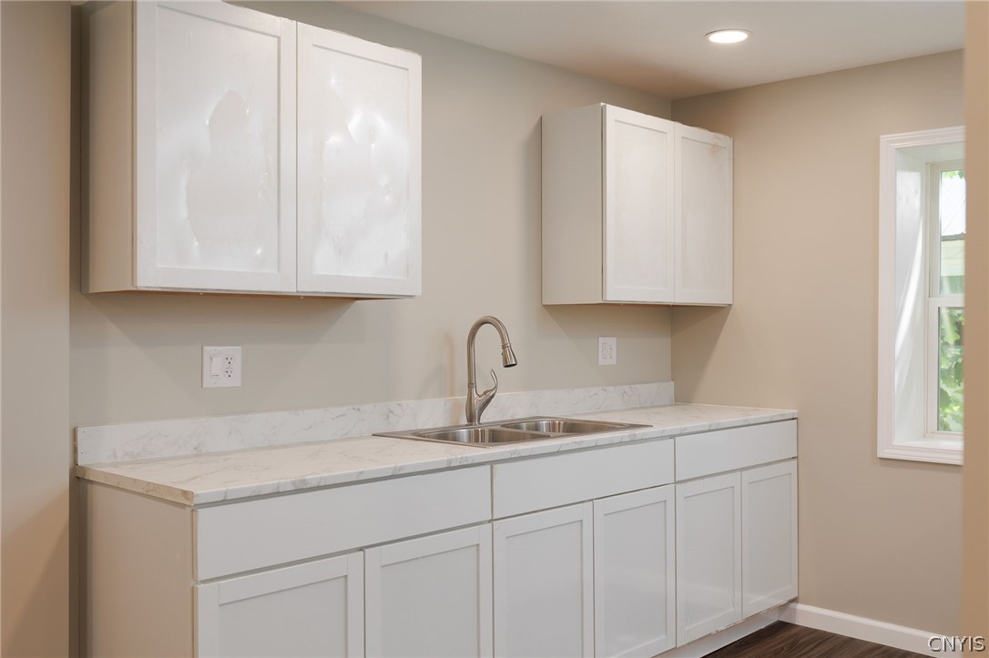 29759 Burnup Road Rutland, NY 13612 - Photo 9 of 40