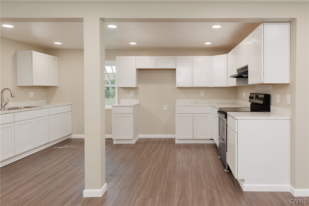 29759 Burnup Road Rutland, NY 13612 - Photo 10 of 40