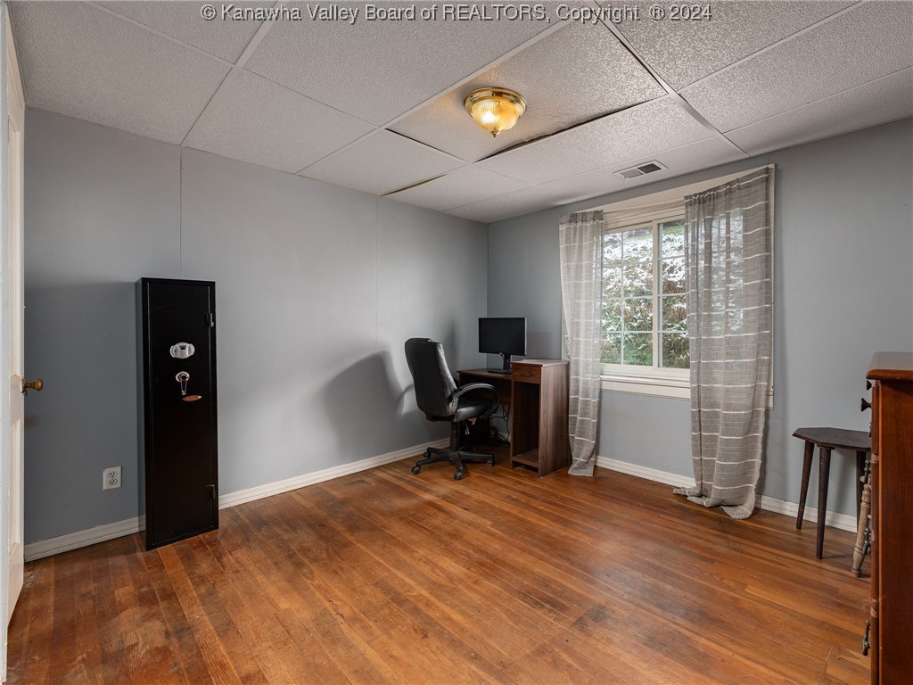 5281 Doc Bailey Road Charleston, WV 25313 - Photo 14 of 19 Gallery Image 14