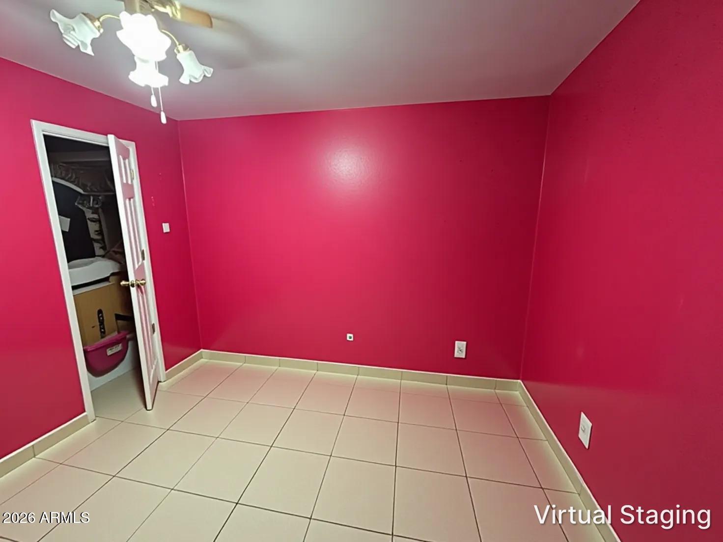 2219 South Royal Palm Road Apache Junction, AZ 85119 - Photo 17 of 32
